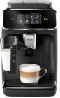 Kaffeevollautomat Series 2300 EP2339 Angebote von PHILIPS bei expert Gießen für 7,99 €