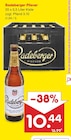 Pilsner Angebote von Radeberger bei Netto Marken-Discount Gifhorn für 10,44 €