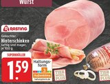 Angebot im EDEKA Goch Prospekt EDEKA Goch Prospekt mit im Angebot für 1,59 €
