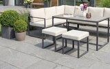 Gartenstuhl von  im aktuellen Hornbach Prospekt für 49,00 €