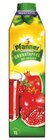 Fruchtnektar im Angebot bei Lidl in Löhne Fruchtnektar Angebote von Pfanner bei Lidl Löhne für 1,19 €