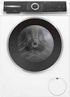 Aktuelle Waschmaschine Angebote bei expert in Witten Aktuelles Waschmaschine WGH244M7EX Angebot bei expert in Witten ab 699,00 €