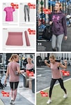 Damen Pullover Damen Pullover