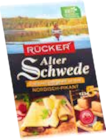 Rücker deutscher Käse bei EDEKA Frischemarkt im Rantum Prospekt für 1,39 €