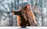 QLED TV GQ75Q80DATXZG Angebote von SAMSUNG bei expert Düren für 1.399,00 €