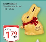 GLOBUS Hockenheim Prospekt mit  im Angebot für 1,79 €
