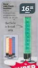 Nord LED-Tischleuchte im Netto mit dem Scottie Prospekt Nord LED-Tischleuchte von im aktuellen Netto mit dem Scottie Prospekt für 16,99 €