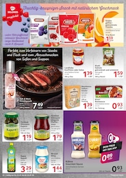 Himalayasalz Angebot & Preis im aktuellen Selgros Prospekt Himalayasalz Angebot im aktuellen Selgros Prospekt auf Seite 12