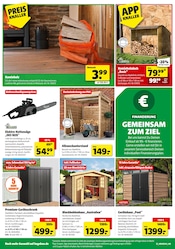 Kamin im Hagebaumarkt Prospekt in Mönchengladbach Aktueller Hagebaumarkt Prospekt mit Kamin, "HIER STARTET DEIN NÄCHSTES PROJEKT", Seite 12
