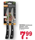 E center Weinheim Prospekt mit  im Angebot für 7,99 €