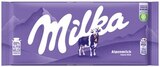 Schokolade Angebote von Milka bei REWE Neustadt für 0,99 €