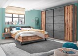 Aktuelles Bettanlage Angebot bei Trends in Duisburg ab 599,00 €