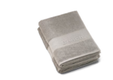 Penny Friedrichsdorf - Handtücher Angebot im Prospekt Handtücher bei Penny im Friedrichsdorf Prospekt für 2,99 €