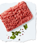 Rinderhackfleisch im Angebot bei Kaufland in Neu-Ulm Rinderhackfleisch Angebote von K-PURLAND bei Kaufland Neu-Ulm für 4,99 €