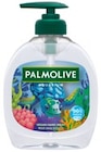 Flüssigseife von Palmolive im aktuellen Kaufland Prospekt für 0,99 €