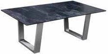 Trendiger Couchtisch bei Zurbrüggen in Gelsenkirchen Trendiger Couchtisch im Angebot bei Zurbrüggen Gelsenkirchen für 279,00 €