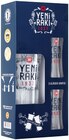 Yeni Raki Angebote von Yeni Raki bei Penny Göttingen für 12,99 €