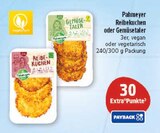 Aktuelle Kartoffeln Angebote bei Marktkauf in Nürnberg Aktuelles Reibekuchen Angebot bei Marktkauf in Nürnberg