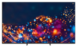 4K UHD Direct Mini LED-TV K-98XR55PB im Angebot bei expert in Ludwigshafen 4K UHD Direct Mini LED-TV K-98XR55PB Angebote von SONY bei expert Ludwigshafen für 3.899,00 €