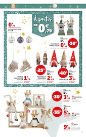 Promos Statue extérieure dans le catalogue "Super U" de Super U à la page 7 Promos Statue extérieure dans le catalogue "Super U" de Super U à la page 7