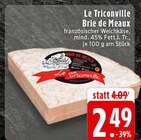 EDEKA Herne Prospekt mit  im Angebot für 2,49 €