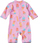 UV Badeoverall im Angebot bei dm-drogerie markt in Worms UV Badeoverall Angebote von PUSBLU bei dm-drogerie markt Worms für 7,90 €