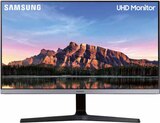 Monitor U28R550UQPXEN Angebote von Samsung bei expert Ettlingen für 219,00 €