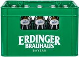 Aktuelles Helles Angebot bei Kaufland in Erlangen ab 13,99 €