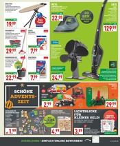 Aktueller Marktkauf Prospekt mit Kinderspielzeug, "Aktuelle Angebote", Seite 19