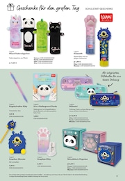 Silvester Angebot & Preis im aktuellen Thalia Prospekt Silvester Angebot im aktuellen Thalia Prospekt auf Seite 11