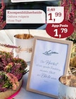 Garten-Center Nordharz GmbH & Co. KG - Knospenblüherheide Angebot im Prospekt Knospenblüherheide bei Garten-Center Nordharz GmbH & Co. KG im Prospekt "" für 1,79 €