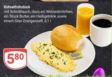 Rühreifrühstück Angebot in Bobenheim-Roxheim Rühreifrühstück im aktuellen Prospekt bei GLOBUS in Bobenheim-Roxheim