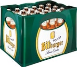 Malztrunk Angebote von Bitburger bei Getränke Hoffmann Lingen für 12,99 €