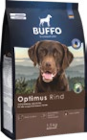 Optimus Angebote von BUFFO bei Raiffeisenmarkt Münster für 9,99 €