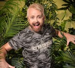 KiK Hückelhoven - Herren T-Shirt Angebot im Prospekt Herren T-Shirt bei KiK im Hückelhoven Prospekt für 12,99 €
