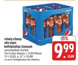 schwip schwap Angebote bei EDEKA Kronach für 9,99 €