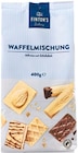 Gebäck- oder Waffelmischung von Finton's für 1,79 € bei Netto mit dem Scottie im Angebot Gebäck- oder Waffelmischung von Finton's im aktuellen Netto mit dem Scottie Prospekt