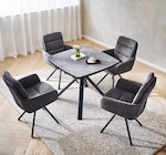 Esstisch mit Funktion von novel im aktuellen XXXLutz Prospekt für 99,90 €