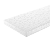 Matelas - LIV'IN - Möbel Martin à Thionville Matelas - LIV'IN en promo chez Möbel Martin Thionville à 99,00 €