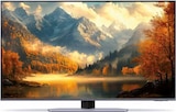 Aktuelles Neo QLED-UHD-Fernseher GQ55QN94DATXZG AI Angebot bei expert in Aurich ab 11.991,00 €