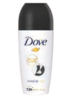 Déodorant bille Advanced Care - Dove en promo chez Super U Déodorant bille Advanced Care - Dove dans le catalogue Super U