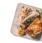 Kaufland Bovenden Prospekt mit  im Angebot für 4,99 €