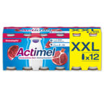 Aktuelle Joghurt Angebote bei Penny in Siegen (Universitätsstadt) Aktuelles Actimel Drink Angebot bei Penny in Siegen (Universitätsstadt) ab 2,99 €