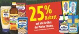 EDEKA Drebach - 25% Rabatt Angebot im Prospekt 25% Rabatt bei EDEKA im Drebach Prospekt für