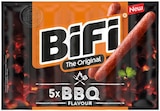 Original BBQ von BiFi im aktuellen Penny Prospekt für 1,99 €