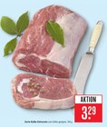 Aktuelles Kalbs-Entrecote Angebot bei Marktkauf in Heilbronn ab 3,29 €