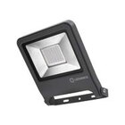 Promo Projecteur extérieur led endura flood avec sensor à 32,99 € dans le catalogue LaMaison.fr à Valognes