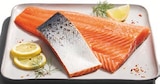 Norwegische Lachseite im Angebot bei Lidl in Sindelfingen Norwegische Lachseite Angebote bei Lidl Sindelfingen für 14,99 €