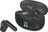 Écouteurs Bluetooth - MAGINON - Aldi à Vigneux-sur-Seine Écouteurs Bluetooth - MAGINON en promo chez Aldi Vigneux-sur-Seine à 9,99 €