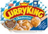 Curry King Oktoberfest von Meica im aktuellen Netto mit dem Scottie Prospekt